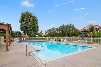 1066 Ridge Heights Drive, Fallbrook, CA 92028 - Photo 46