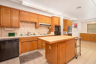 1066 Ridge Heights Dr, Fallbrook, CA 92028 - Photo 50