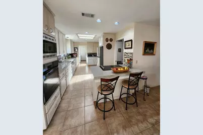 1066 Ridge Heights Drive, Fallbrook, CA 92028 - Photo 4