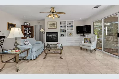 1066 Ridge Heights Drive, Fallbrook, CA 92028 - Photo 18