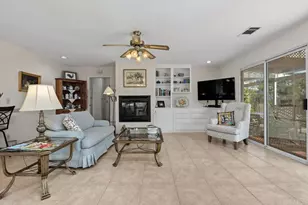 1066 Ridge Heights Dr, Fallbrook, CA 92028 - Photo 18