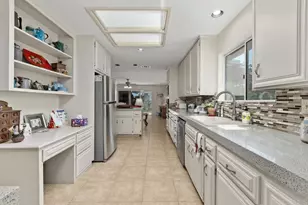 1066 Ridge Heights Dr, Fallbrook, CA 92028 - Photo 10
