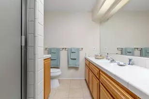 1066 Ridge Heights Dr, Fallbrook, CA 92028 - Photo 30
