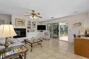1066 Ridge Heights Dr, Fallbrook, CA 92028 - Photo 20