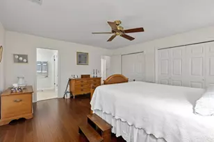 1066 Ridge Heights Dr, Fallbrook, CA 92028 - Photo 26