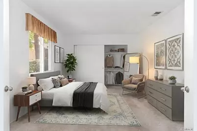 10591 Caminito Glenellen, San Diego, CA 92126 - Photo 32