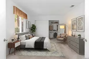 10591 Caminito Glenellen, San Diego, CA 92126 - Photo 32