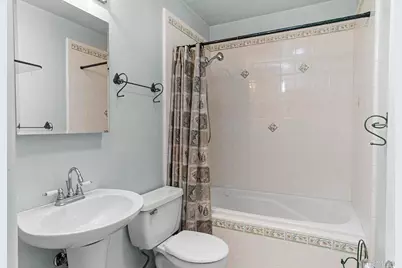 10591 Caminito Glenellen, San Diego, CA 92126 - Photo 24