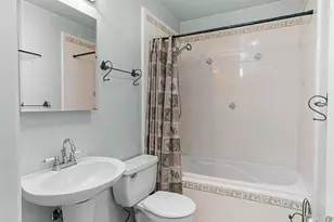 10591 Caminito Glenellen, San Diego, CA 92126 - Photo 24