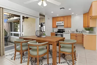 10591 Caminito Glenellen, San Diego, CA 92126 - Photo 20