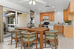 10591 Caminito Glenellen, San Diego, CA 92126 - Photo 20