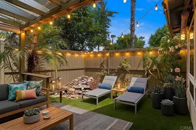10591 Caminito Glenellen, San Diego, CA 92126 - Photo 16