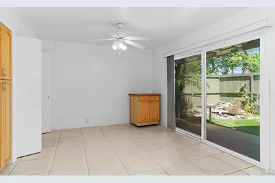 10591 Caminito Glenellen, San Diego, CA 92126 - Photo 12