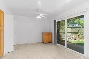 10591 Caminito Glenellen, San Diego, CA 92126 - Photo 12