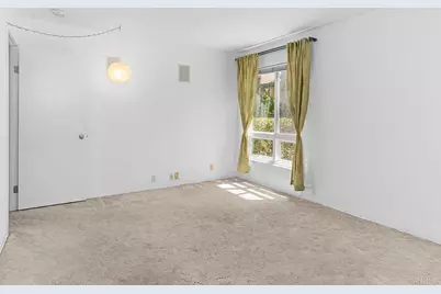 10591 Caminito Glenellen, San Diego, CA 92126 - Photo 26