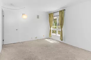 10591 Caminito Glenellen, San Diego, CA 92126 - Photo 26