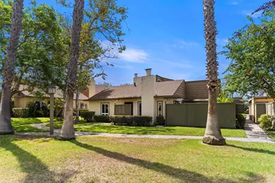 10591 Caminito Glenellen, San Diego, CA 92126 - Photo 2
