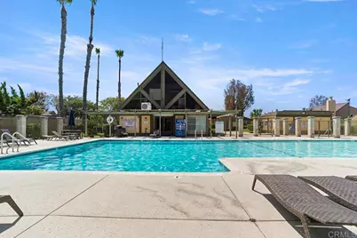 10591 Caminito Glenellen, San Diego, CA 92126 - Photo 44