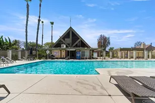 10591 Caminito Glenellen, San Diego, CA 92126 - Photo 44