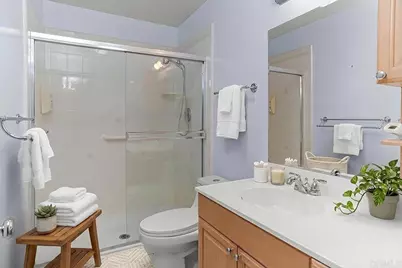 10591 Caminito Glenellen, San Diego, CA 92126 - Photo 30