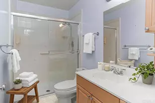 10591 Caminito Glenellen, San Diego, CA 92126 - Photo 30