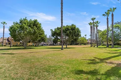 10591 Caminito Glenellen, San Diego, CA 92126 - Photo 38