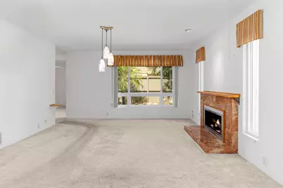 10591 Caminito Glenellen, San Diego, CA 92126 - Photo 6