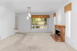 10591 Caminito Glenellen, San Diego, CA 92126 - Photo 6