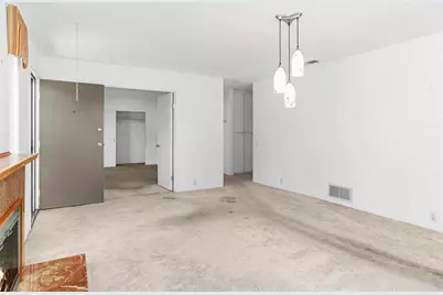 10591 Caminito Glenellen, San Diego, CA 92126 - Photo 10