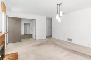 10591 Caminito Glenellen, San Diego, CA 92126 - Photo 10