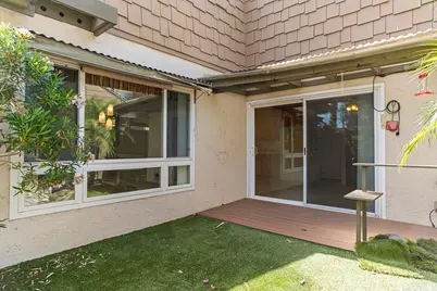 10591 Caminito Glenellen, San Diego, CA 92126 - Photo 18