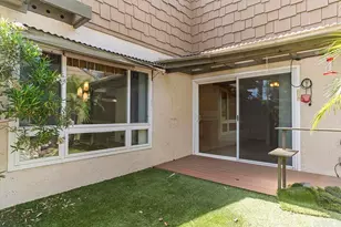 10591 Caminito Glenellen, San Diego, CA 92126 - Photo 18