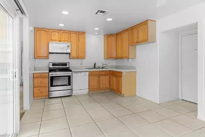 10591 Caminito Glenellen, San Diego, CA 92126 - Photo 22