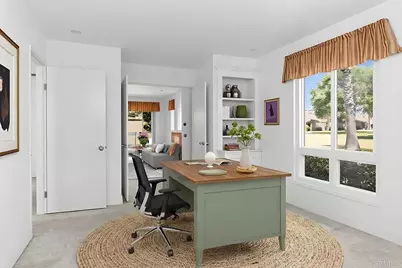 10591 Caminito Glenellen, San Diego, CA 92126 - Photo 34