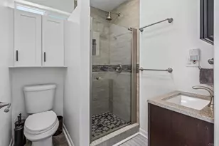 29143 Buckshot Canyon Rd, Escondido, CA 92026 - Photo 36