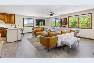 29143 Buckshot Canyon Road, Escondido, CA 92026 - Photo 42