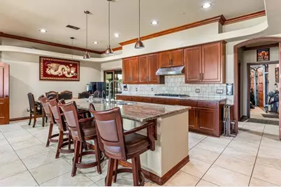 29143 Buckshot Canyon Road, Escondido, CA 92026 - Photo 26