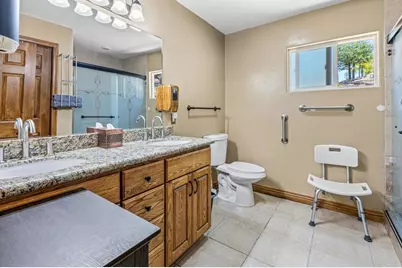 29143 Buckshot Canyon Road, Escondido, CA 92026 - Photo 32