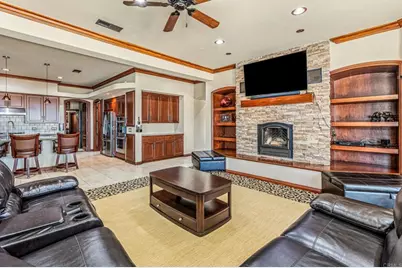 29143 Buckshot Canyon Road, Escondido, CA 92026 - Photo 24