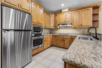 29143 Buckshot Canyon Road, Escondido, CA 92026 - Photo 30