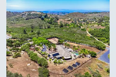 29143 Buckshot Canyon Road, Escondido, CA 92026 - Photo 48