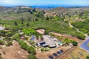 29143 Buckshot Canyon Rd, Escondido, CA 92026 - Photo 48