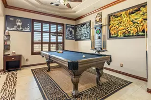 29143 Buckshot Canyon Rd, Escondido, CA 92026 - Photo 10