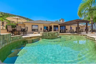 29143 Buckshot Canyon Road, Escondido, CA 92026 - Photo 22