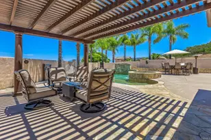 29143 Buckshot Canyon Rd, Escondido, CA 92026 - Photo 20