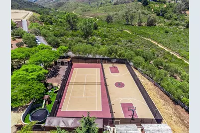 29143 Buckshot Canyon Road, Escondido, CA 92026 - Photo 50
