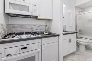 29143 Buckshot Canyon Rd, Escondido, CA 92026 - Photo 38