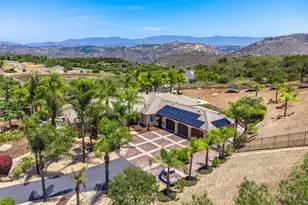 29143 Buckshot Canyon Rd, Escondido, CA 92026 - Photo 2