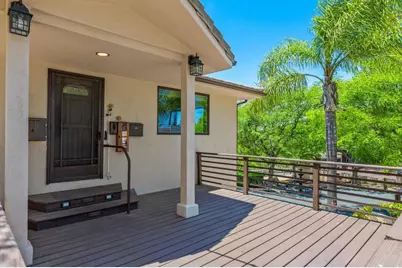 29143 Buckshot Canyon Road, Escondido, CA 92026 - Photo 46