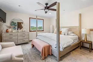 29143 Buckshot Canyon Rd, Escondido, CA 92026 - Photo 44